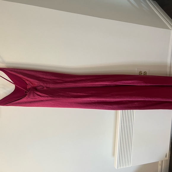 New without tags Revolve dress - Picture 3 of 7